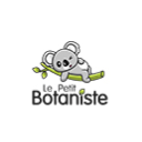 Logo Le Petit Botaniste