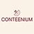 Logo Conteenium