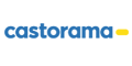 Logo Castorama FR