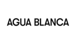 Logo Agua Blanca