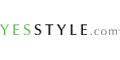 Logo YesStyle FR