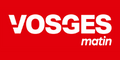 Logo Vosges Matin