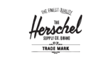 Logo Herschel Supply Company