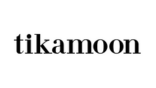 Logo Tiakmoon