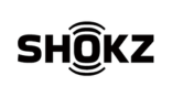 Logo SHOKZ FR