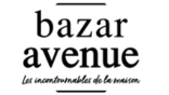 Logo Bazar Avenue