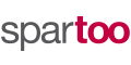 Logo Spartoo.com