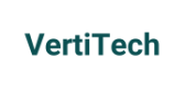 Logo VertiTech FR
