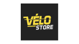 Logo Velo Store