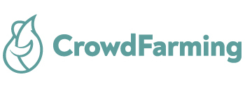 Logo Crowdfarming FR