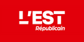 Logo L'est republicain CPA