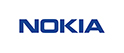 Logo NOKIA_FR