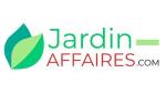 Logo Jardin Affaires