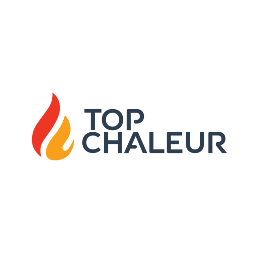 Logo TopChaleur 
