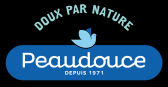 Logo Peau Douce FR