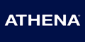 Logo Athena 