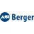 Logo berger-camping FR