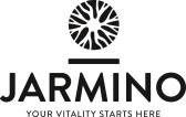 Logo JARMINO FR