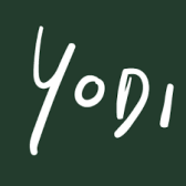 Logo YODI BEAUTY FR