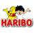 Logo haribo.com