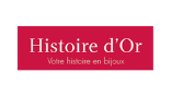 Logo Histoire Or