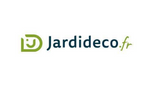 Logo JardiDéco