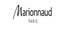 Logo Marionnaud FR