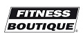 Logo FitnessBoutique.fr