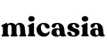 Logo Micasia FR