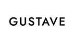 Logo Gustave