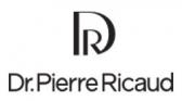 Logo Dr Pierre Ricaud FR