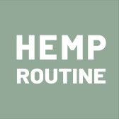 Logo Hemproutine FR