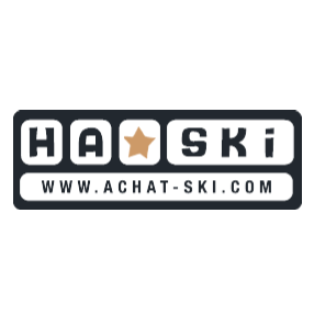 Logo Achat Ski 