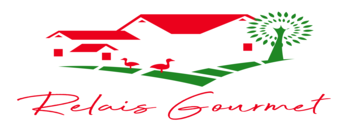 Logo Relais gourmet