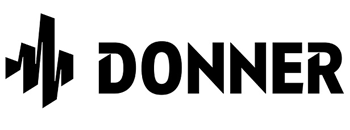 Logo Donner France