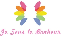 Logo Jesenslebonheur.fr