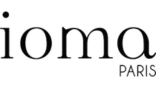 Logo IOMA FR