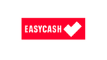 Logo Easycash
