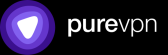 Logo Pure VPN FR