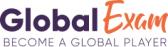 Logo GlobalExam FR