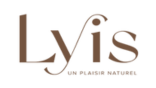Logo LYIS FR