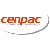 Logo CENPAC
