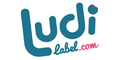 Logo Ludilabel