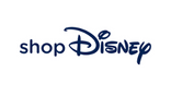 Logo Shop Disney