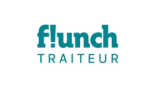 Logo flunch-traiteur.fr