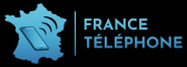 Logo France Telephone FR