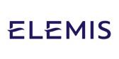 Logo Elemis FR