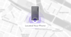 Logo Geotel.mobi - Localisez un mobile en 1 min !