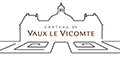 Logo Château de Vaux-le-Vicomte