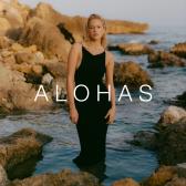 Logo Alohas FR